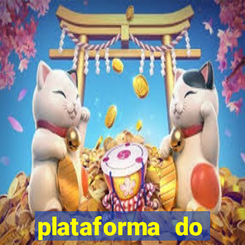 plataforma do whindersson nunes